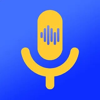 Voice start