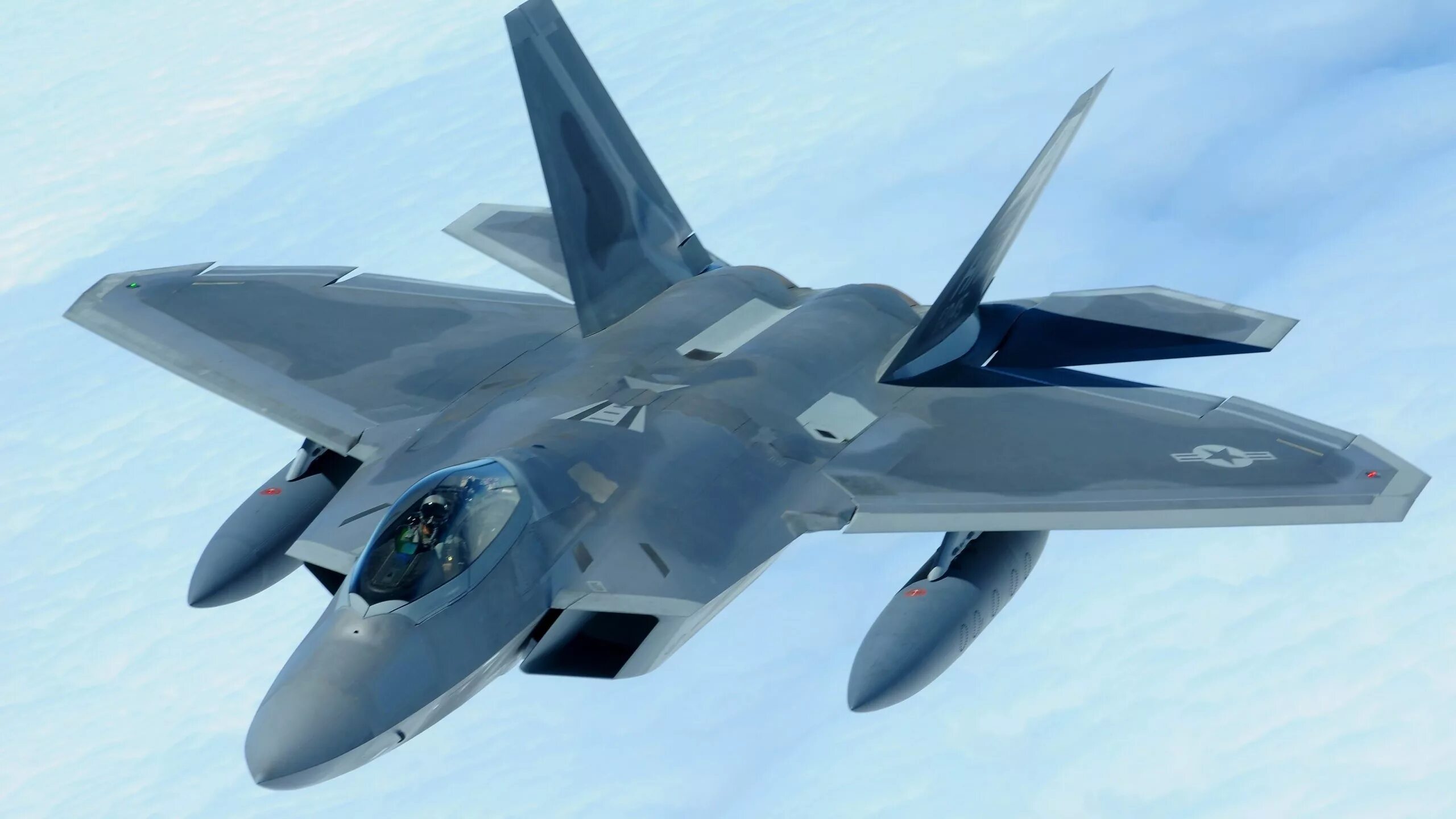 F22 Raptor. Ф-22 Раптор. Истребитель f22 Раптор. Самолёт ф 22 Раптор. Самолеты 5 плюс плюс