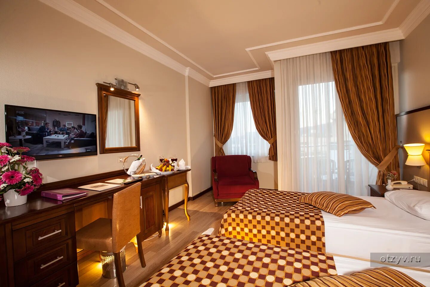 Турция отель Рокс Роял Кемер отель. Rox Royal Hotel 5 Турция Кемер. Турция Rox Royal Hotel (ex. Grand Haber) 5* Кемер - центр, Кемер. Гранд Хабер Кемер 5 Турция.