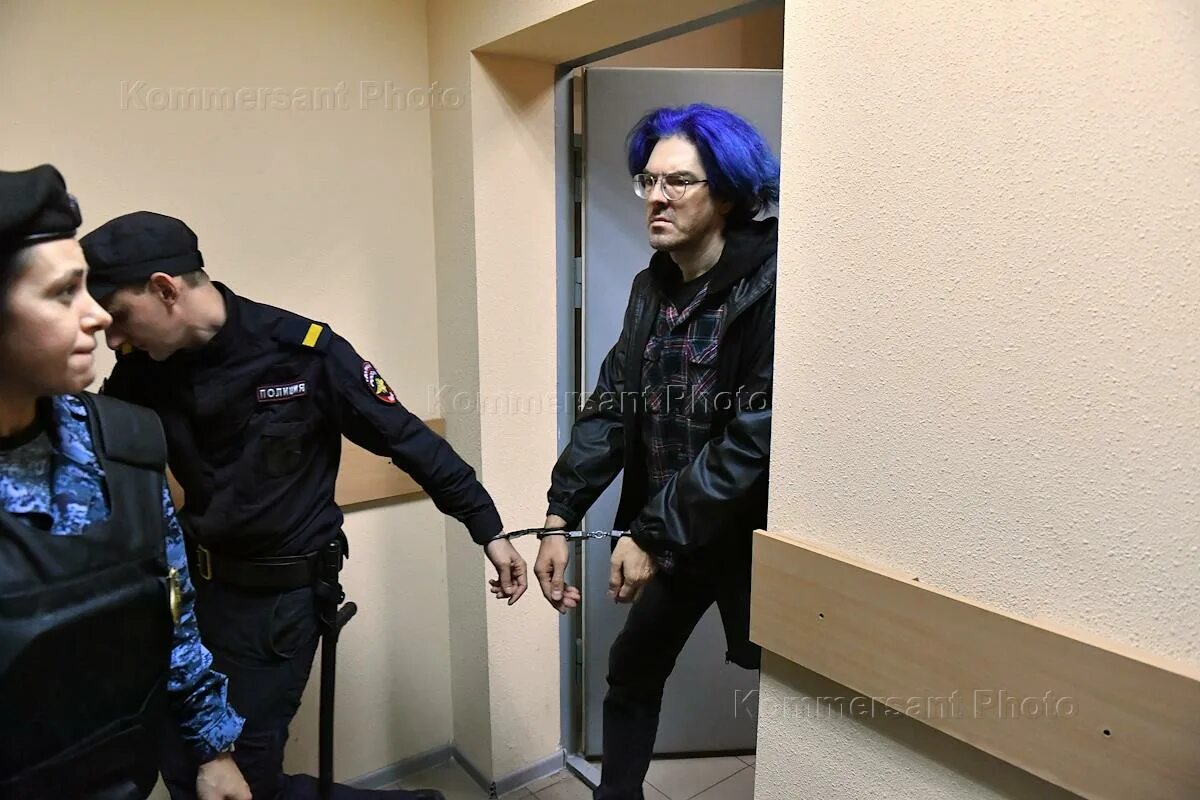 Блоггер инцел что это. Блоггер инцел что это