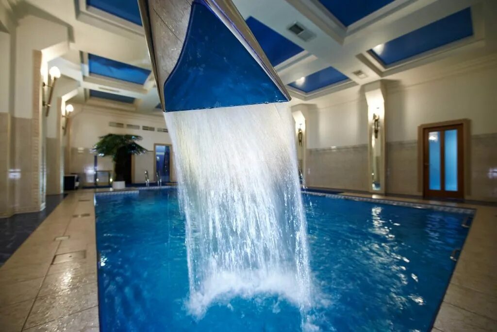 Парк-отель новый век энгельс бассейн. Баня рублевка в энгельсе. Сауна на колотилова энгельс с бассейном на улице. Парк-отель новый век энгельс бассейн. Снять бассейн энгельс.