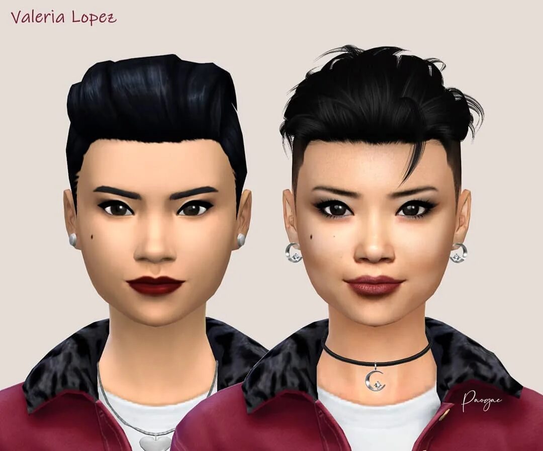 The sims 4: city living. No random sims 4. Aspirations from sims 4. Симс 4 пак нпс. No random sims 4.