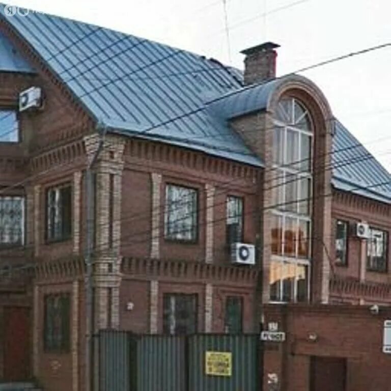 Речной переулок ярче. Самара ул. Речная 9. Самара речная специнтернат. Ул речная 3 самара.