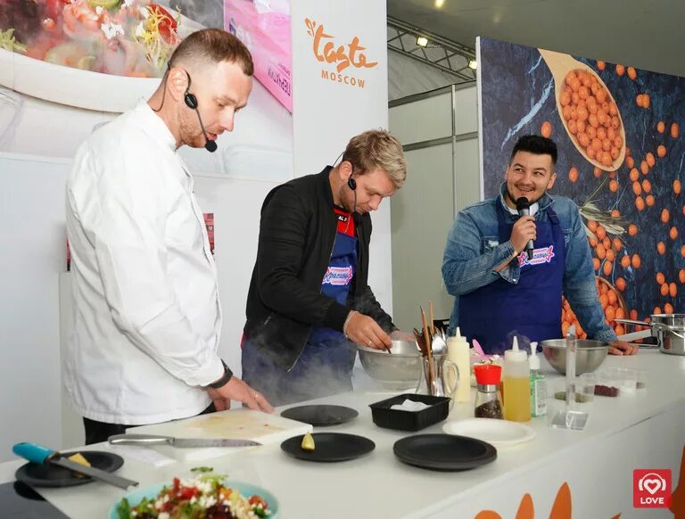 на вкус электросталь. на вкус электросталь. пятёрочка ленинский проспект. на вкус и цвет магнитогорск. кафе лоботрясы электросталь.