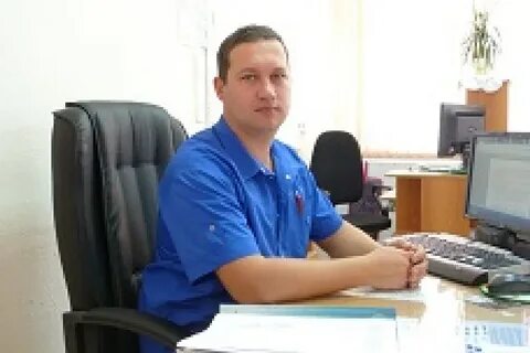 Заведующие отделениями колледж