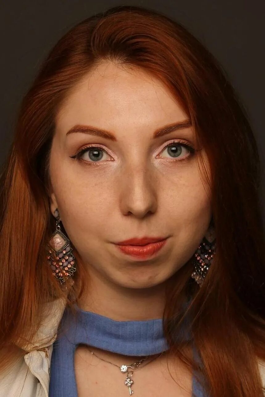 Elena aniskina. Натали аниськина тула фото. Аниськина. Аниськина. Аниськина.