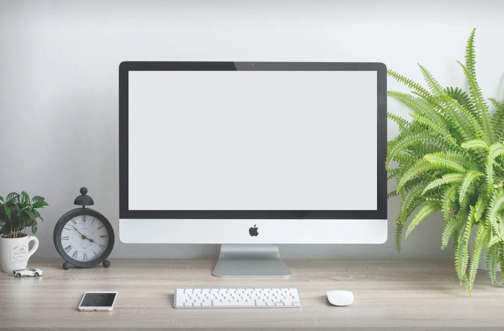 Topics for websites. Process design. See our website. Trymyui test. Проект welcome to our school site.