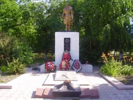 Погода в ст анапской
