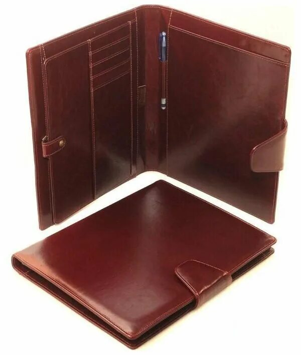 Папка из кожзам выбор n149 черный (34 х 27 см). Папка органайзер для документов на молнии. Папка кожзам, на молнии"leo" officespace. Папка для документов а4 кожа. Папка для бумаг franchesco moriscotti.