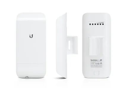 Ubiquity