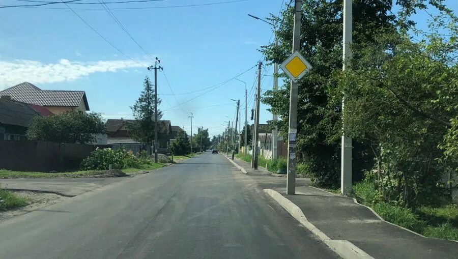 Улица фосфоритная брянск. Брянск фосфоритная 1в брянск. столбы брянская область. улица фосфоритная 41 брянск. погар брянская область.