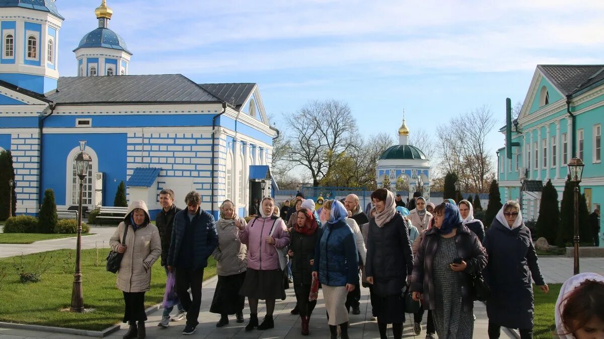 Храм владимирской иконы белгород. Погода в оранках. Оранский богородицкий мужской монастырь. Оранки. Мужской монастырь оранки.