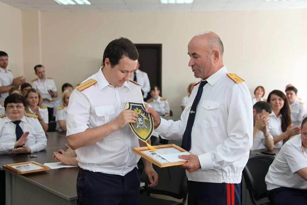 Следственное управление по удмуртской республике. Следственный комитет по удмуртской республике. камбарский следственный комитет.