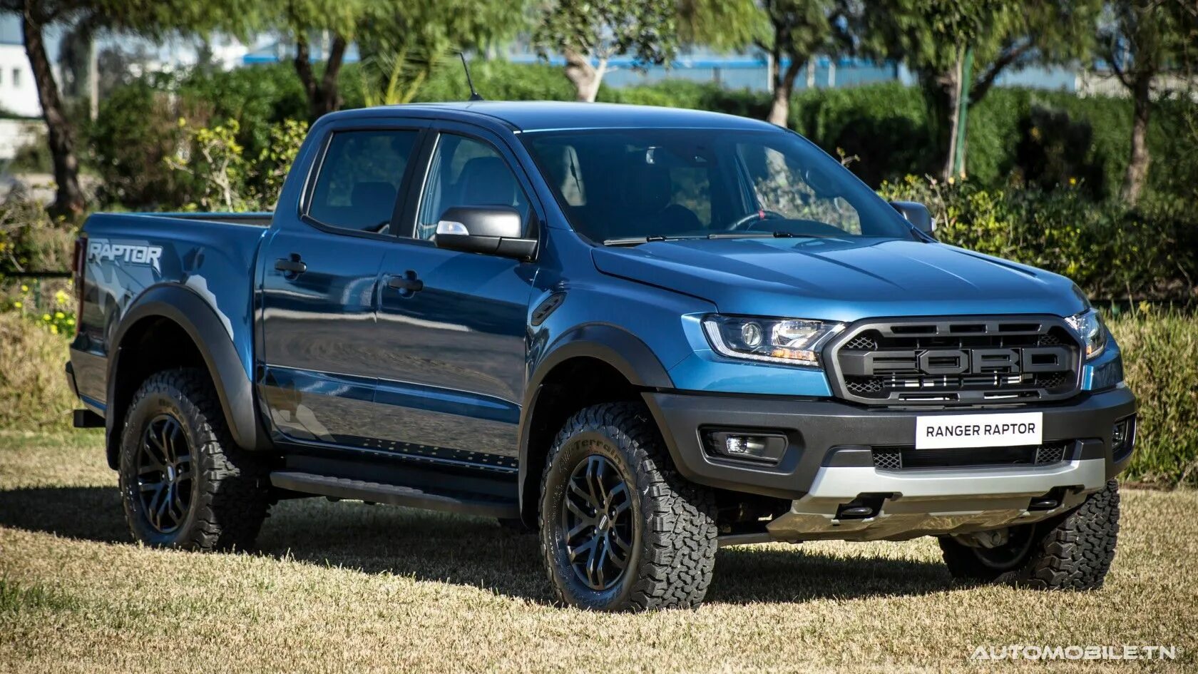 Ford Ranger 2. Ford Ranger Raptor 2017. Ford Ranger Raptor 2020. Ford Ranger 3 поколения.