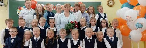 Школа 27 киров учителя