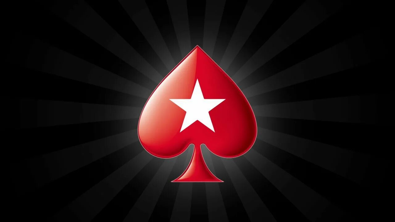 Покерстар. Значок pokerstars. Покер старс картинки. Покер старс лого. Фишки pokerstars.