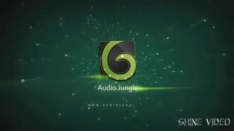 Audiojungle