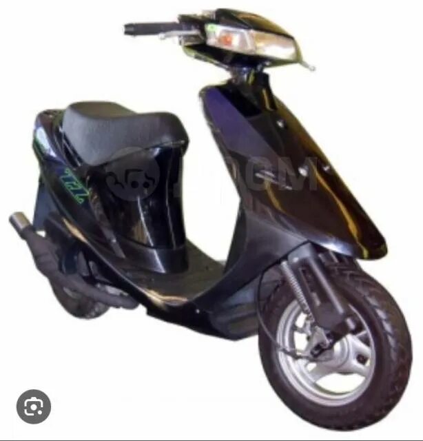 Скутер сузуки сепия zz. Сузуки сепия zz. Скутер сузуки сепия zz. Suzuki sepia zz. Скутер сузуки сепия zz.
