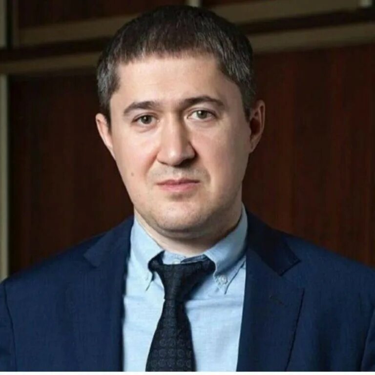 Махонин губернатор пермского сайт