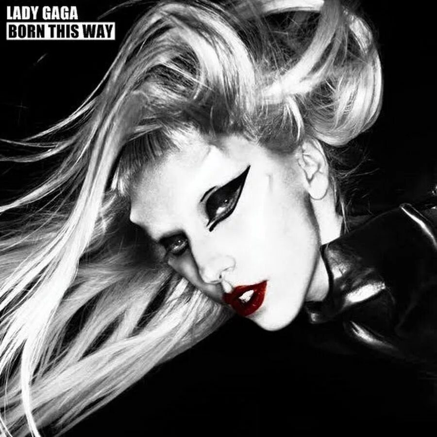 Леди гаги born. Леди Гага Борн ЗИС Вэй. Born this way Lady Gaga альбом. Леди Гага born this way обложка. Леди Гага макияж born this way.