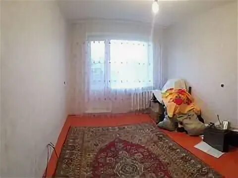 Авито канск красноярский край объявления. Авита купмть квартиру канск мкр. Квартира новой планировки канск. Солнечный 4 комнаты. Авито канск.