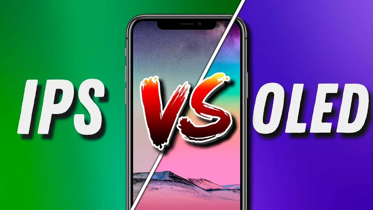 Oled или ips монитор. Ips oled. ips и oled iphone. iphone xs oled vs ips.