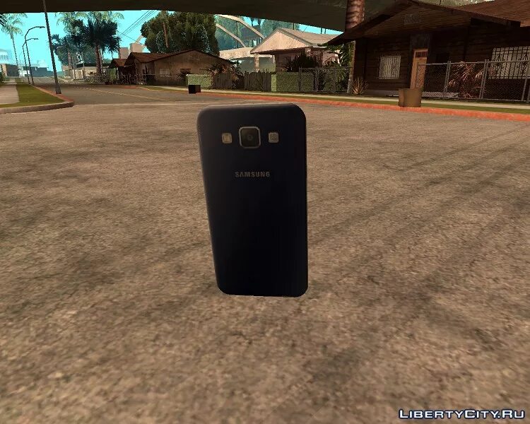 Телефон СИДЖЕЯ. Чехол для Samsung Galaxy a 12 GTA San Andreas. Самсунг галакси а ГТА Сан андреас. Кнопочный телефон СИДЖЕЯ.