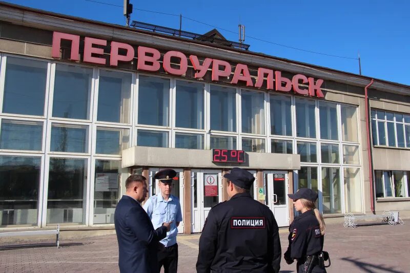 Автовокзал брянск ул пересвета 1а фото Студия оцифровки, Студия оцифровки, улица Пересвета, 18, Брянск 2ГИС