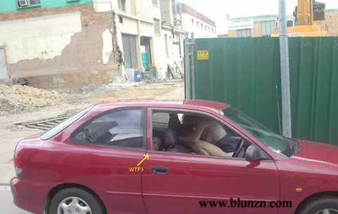 Mutter-des-Monats ;P Bild - Mutter Des Monats - 142,35 KB - Honda Forum &am...