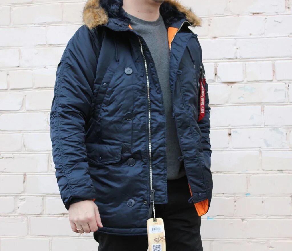 Аляска альфа оригинал. Alpha куртки alpha industries 2nb. Куртка alpha industries n-3b. Аляска альфа оригинал. Аляска альфа оригинал.