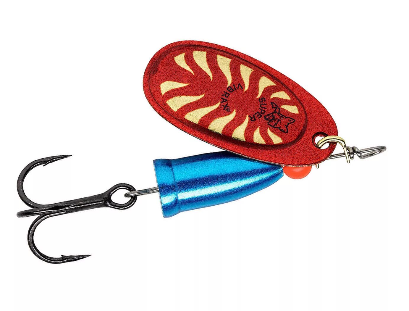 Блесна лаки джон вертушка. Блесна стингер пантун. Lucky john trian blade round 9 г. Блесна mepps aglia 3 silver. Mepps aglia comet 1.