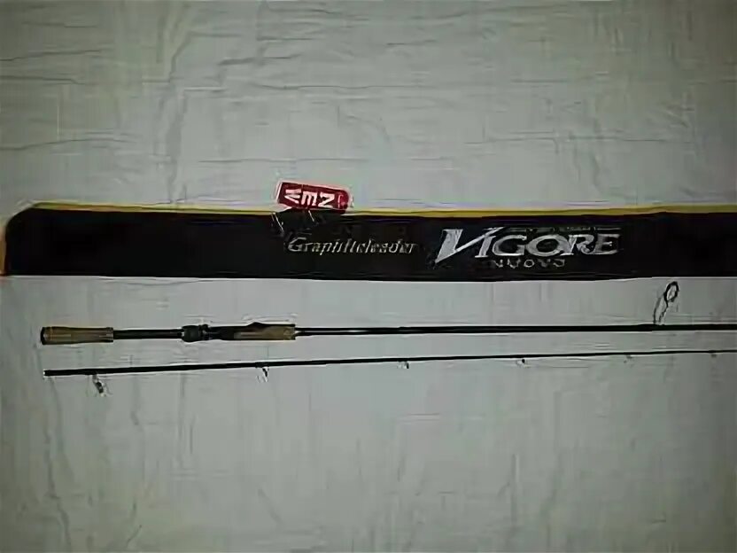 Finezza prototype s t limited. Graphiteleader 20 finezza prototype s.t.limited 20gfinps-7112ml-t. graphiteleader finezza nuovo 7112 s.t. limited. gnfps-7112ml-t st limited. удилище спиннинговое graphiteleader finezza nuovo 15 gnfs-742l-s.