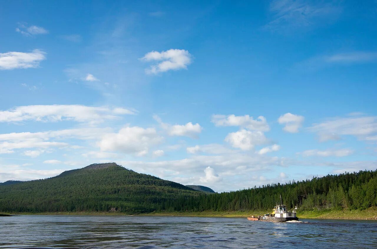 алдан байкал. река алдан томмот. сильвер игл стар кабин 650. катер silver eagle cabin 630. алдан байкал.