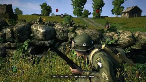 Про 1941 пк