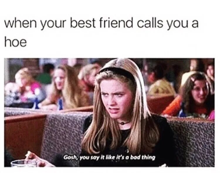 Why you calling when you high. .You say you're a good girl название. Меме thing about it. Worst person you know. You Call your friend.