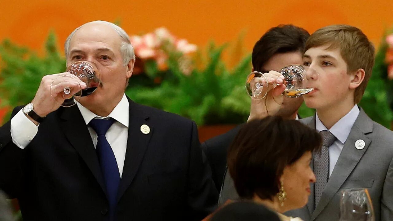 Где учится сын лукашенко. Николай лукашенко. николай александрович лукашенко 2025. сын лукашенко николай. сын александра лукашенко николай.
