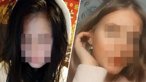 Выложили в сеть видео без согласия