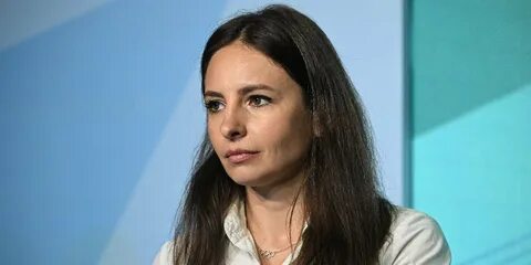Форум вместо