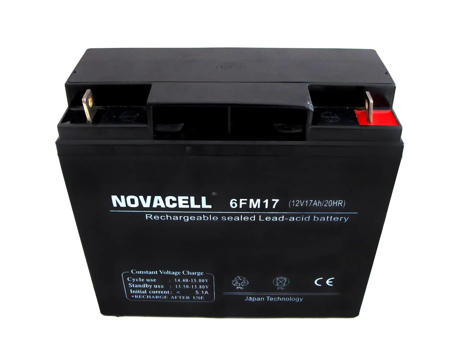 Аккумуляторы Denzel lead acid Battery 6-fm-18 12v 17ah 204 WH. Bestway Sealed Rechargeable lead-acid Battery sp12-13a. АКБ Panasonic 12v 17ah. Аккумуляторная батарея Hyundai 12v 36ah.