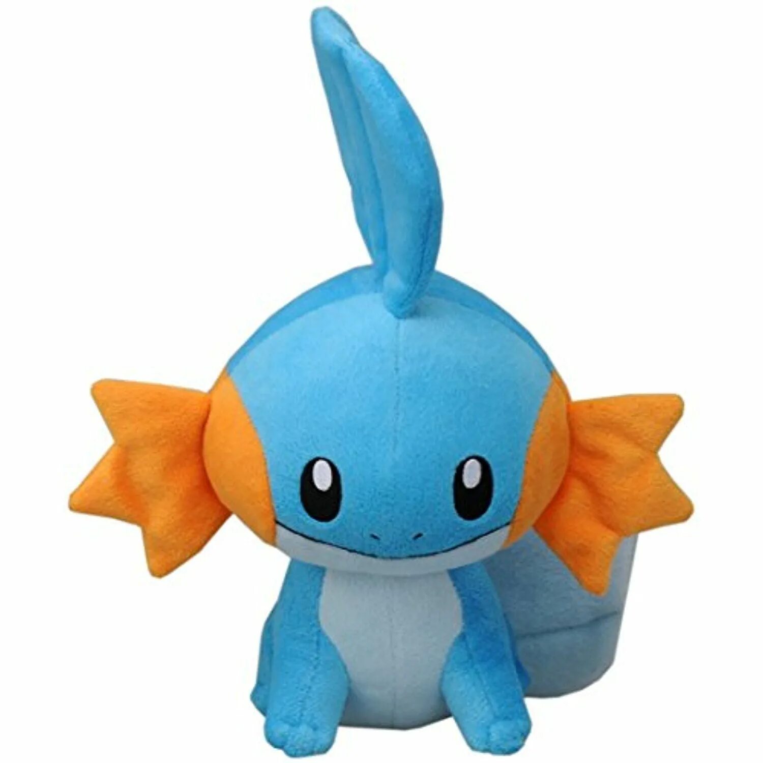 Мадкип покемон игрушка. Pokemon Mudkip Plush. Мадкип покемон мягкая игрушка. Mudkip покемон Toy. Китайские покемоны