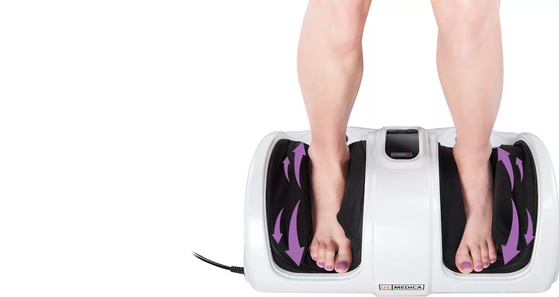 массажер angel feet white. Us medica angel feet white. массажер для ног с ик-прогревом angel feet fitstudio. Medica us medica массажеры. вибромассажер напольный us medica angel feet.