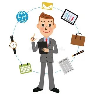Менеджер по продажам детских