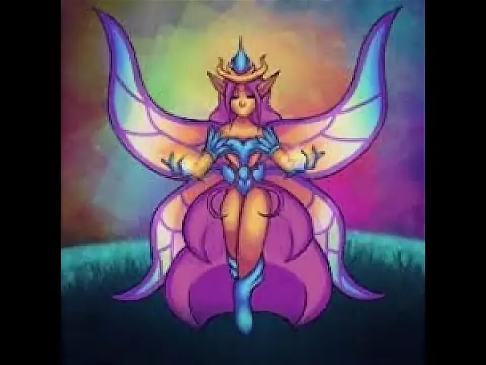 Terraria empress. Terraria Empress of Light r34. Императрица света из террарии. Королева фей террария. Принцесса света террария.