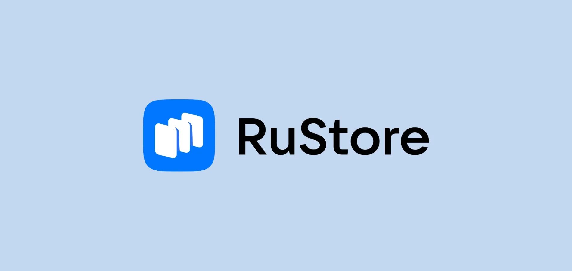 Rustore apk для андроид. RUSTORE. Логотип русторе. Рустор логотип приложения. Магазин приложений RUSTORE.