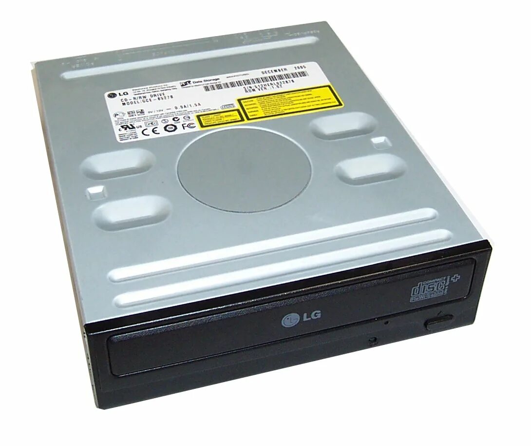 CD DVD RW привод ASUS. Оптический привод ASUS DVD-e616a3t. • CD ROM 48 – DVD-RW lg24nsd5. Оптический привод ASUS DVD-e616p2 White. Что такое дисковод