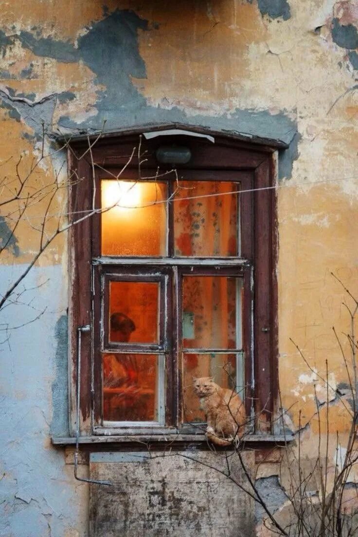 Окна старинный дом. Старое окно. Окно в Старом доме. Старинные окна. Деревенское окно.