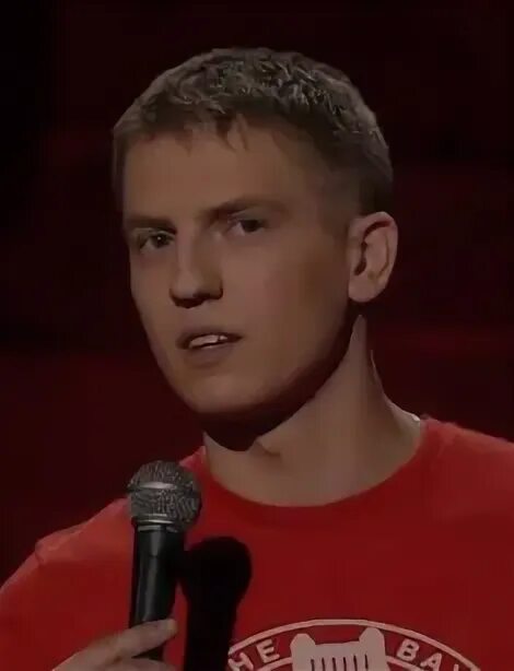 Алексей Щербаков - биография и личная жизнь (5 видео) ❤ Elleonora.ru 