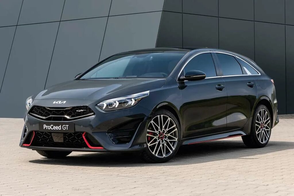 Новый Kia Ceed 2022. Новый Киа СИД 2022. Новый кия СИД 2022. Kia Ceed SW 2022. Сид универсал 2022