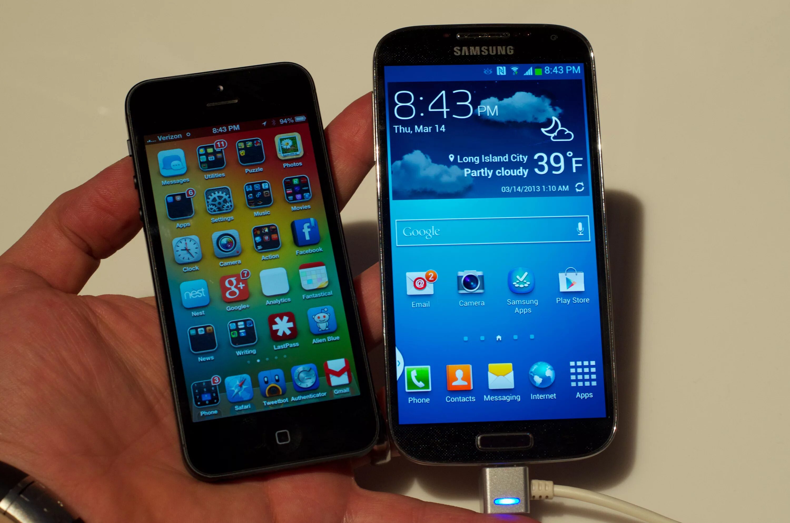 Samsung s4. Samsung Galaxy s4 Mini. Samsung Galaxy s5. Iphone 4 и Samsung Galaxy s.