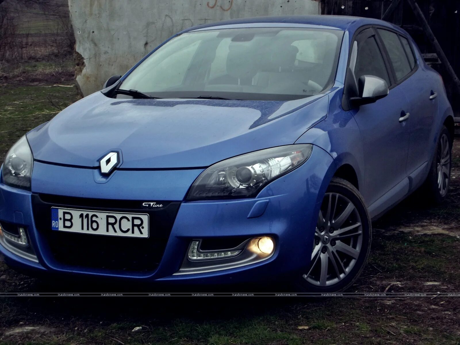 Меган 3 драйв. Renault megane 3. renault megan 2. рено меган 3 сс. рено меган 3 2007.